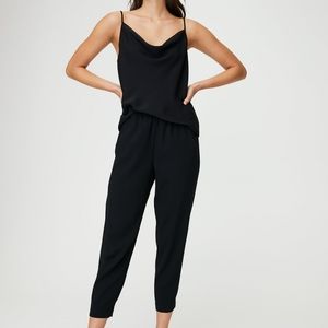 Aritzia Babaton Dexter Pants